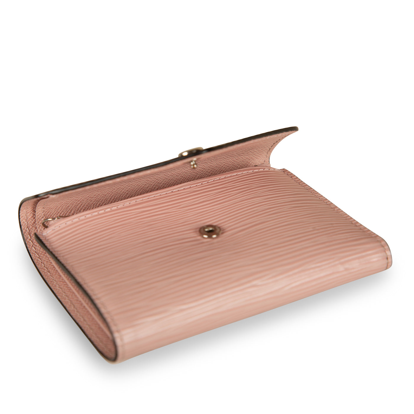 Victorine Wallet