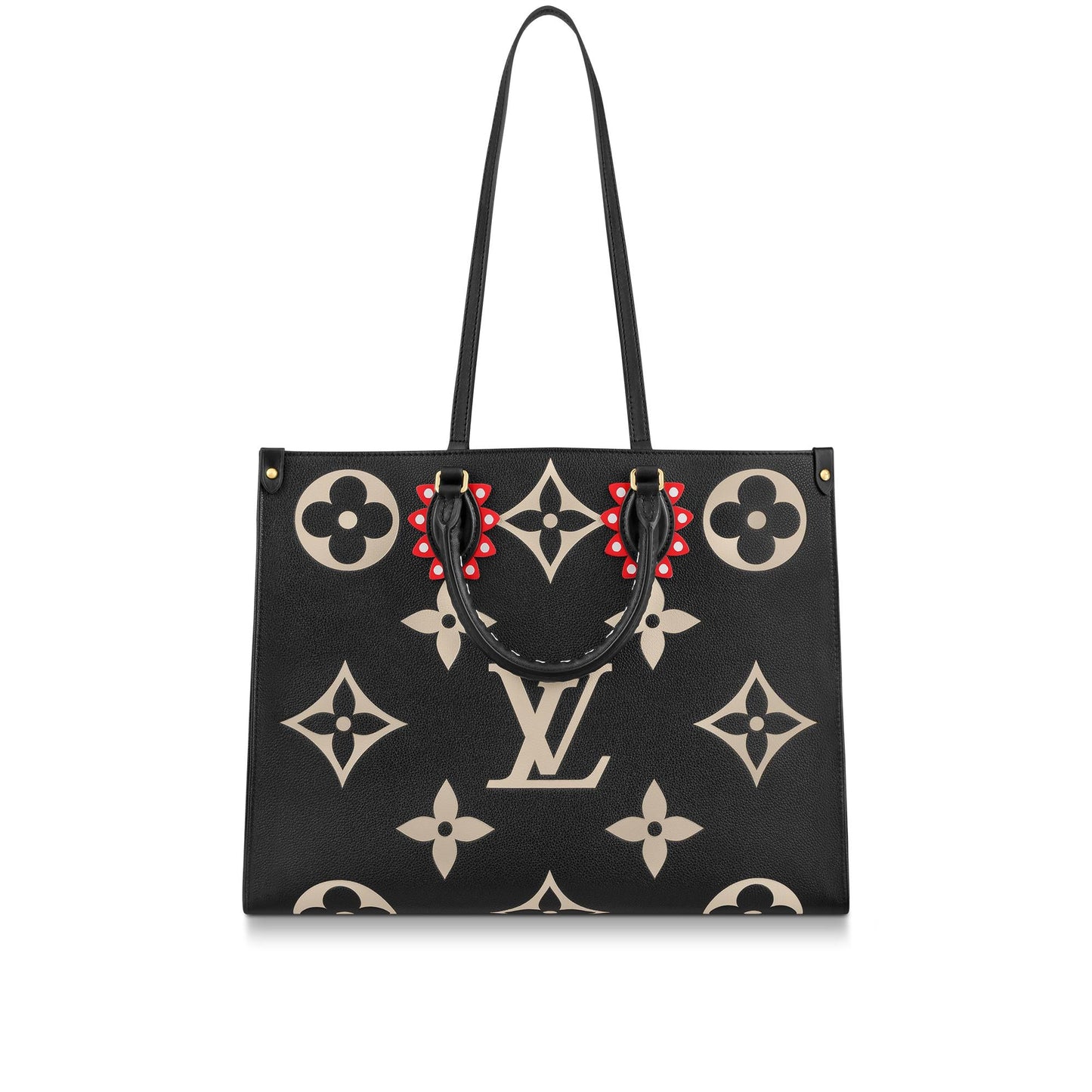 Louis Vuitton LV Crafty Onthego GM M45373