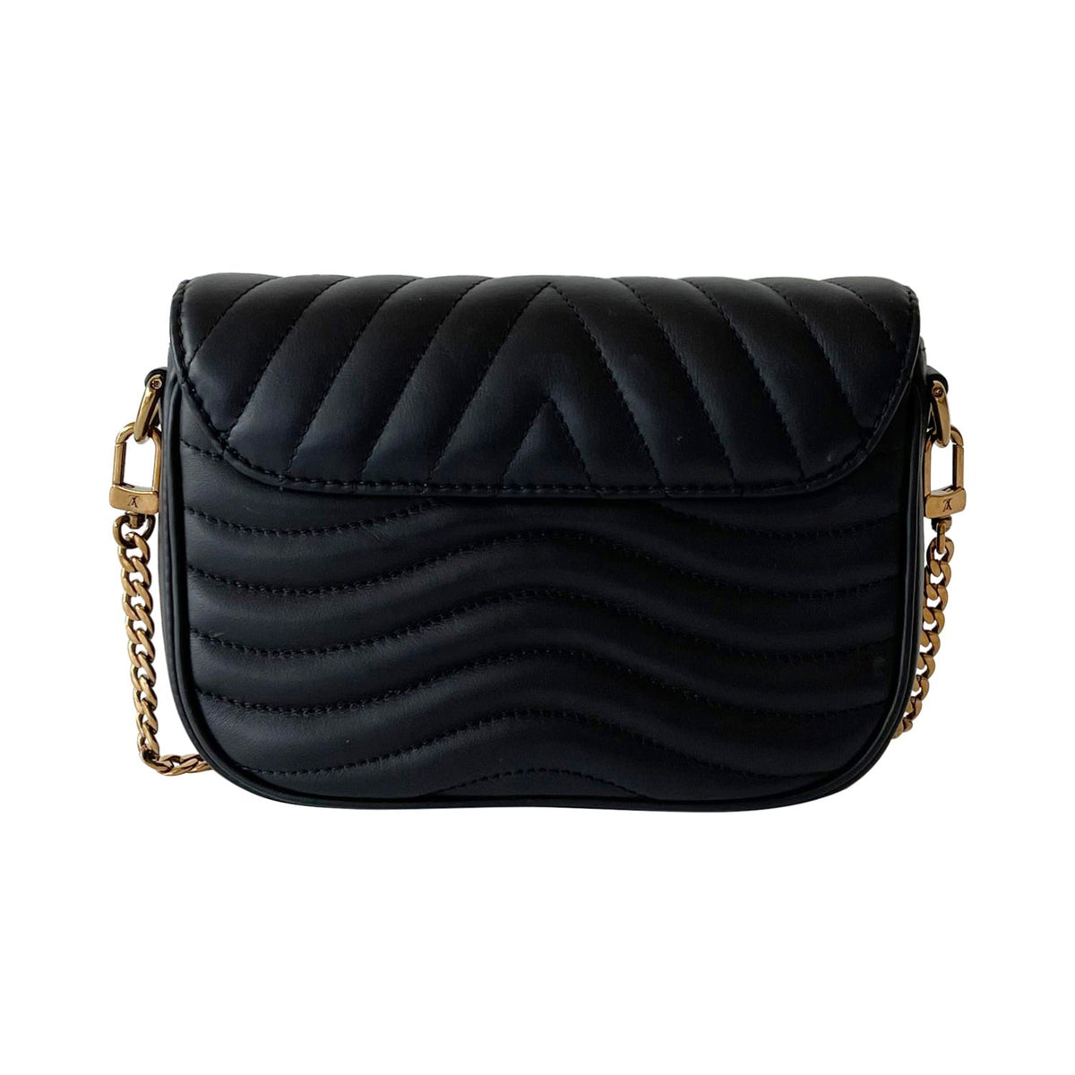 Louis Vuitton New Wave Multi Pochette