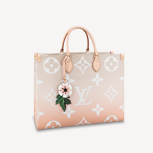 Louis Vuitton Onthego GM M57640