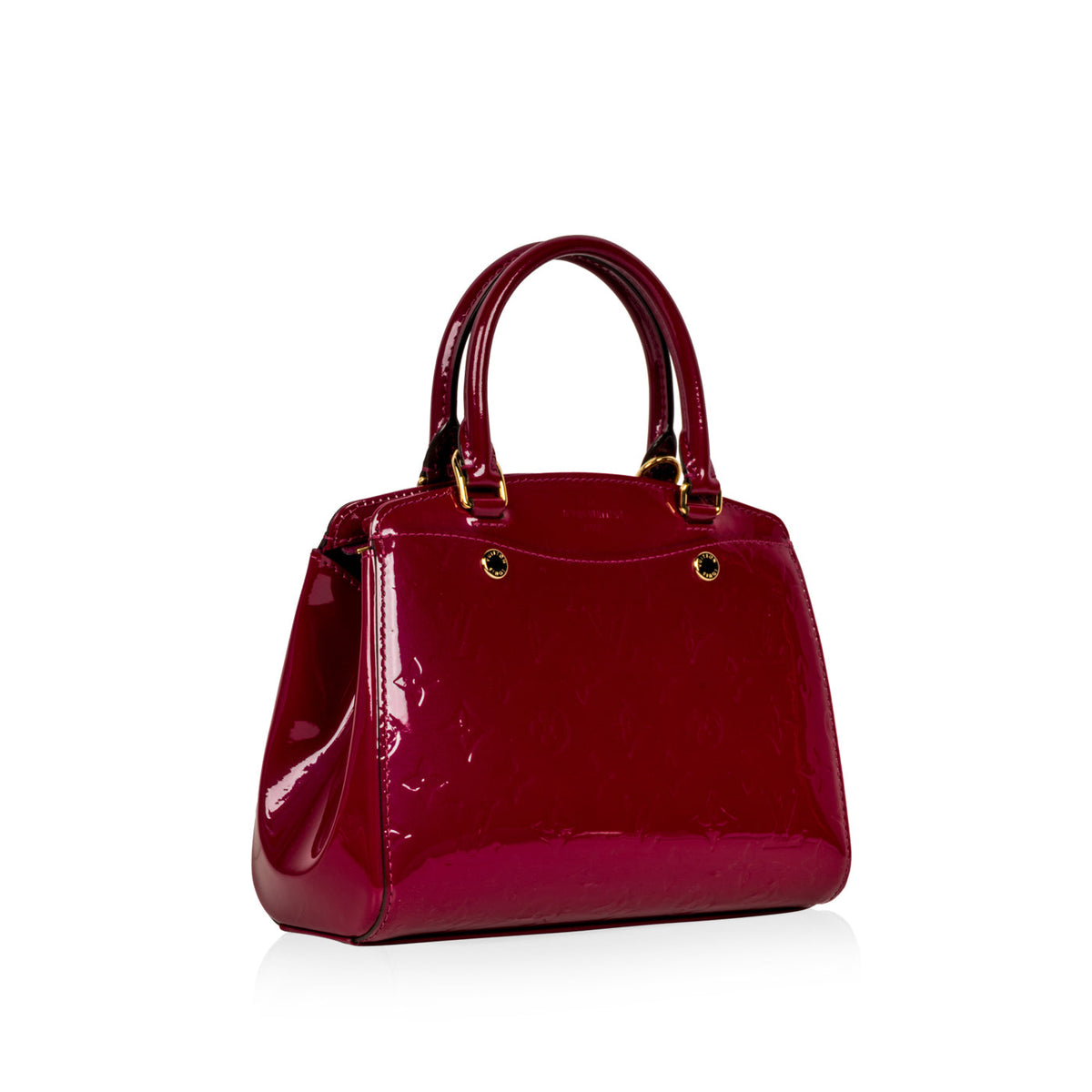 Brea PM - Vernis