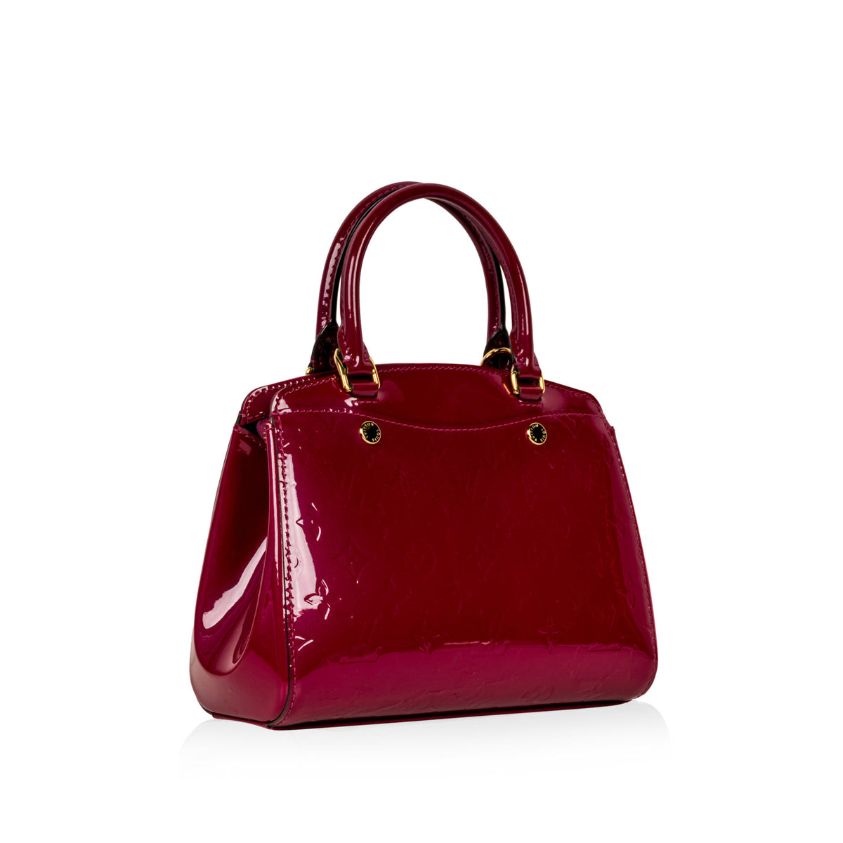 Brea PM - Vernis