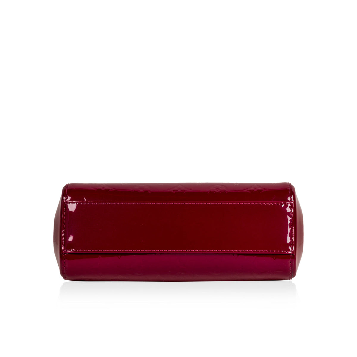 Brea PM - Vernis