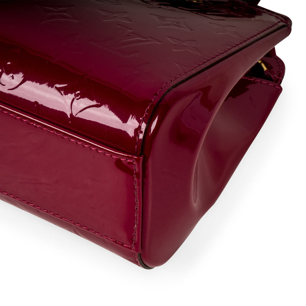 Brea PM - Vernis