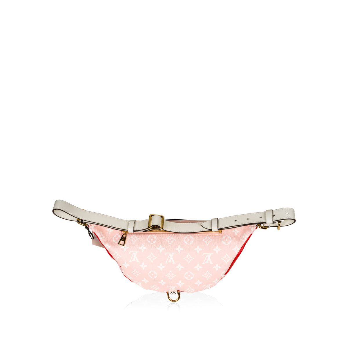 Bumbag Extra Large Monogram