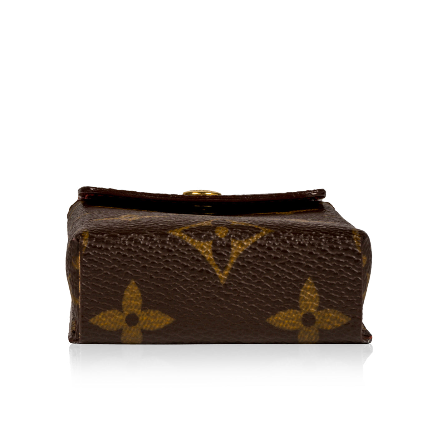 Cigarette Crossbody Bag
