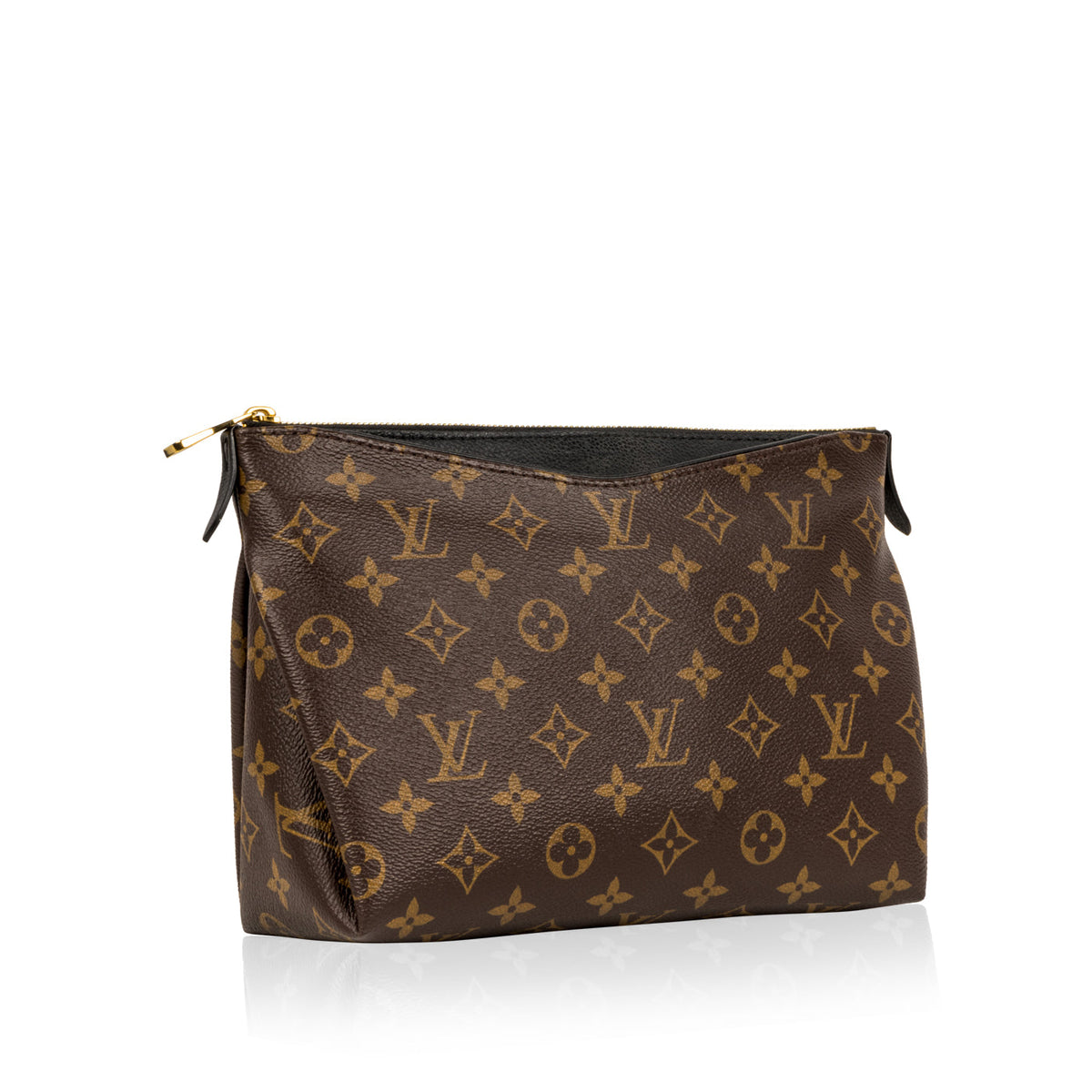 Pallas Cosmetic Pouch
