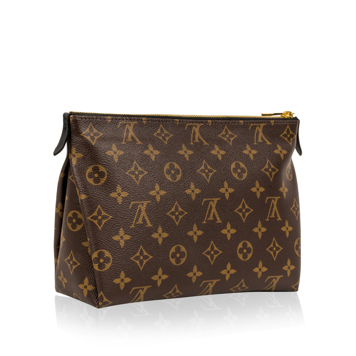 Pallas Cosmetic Pouch