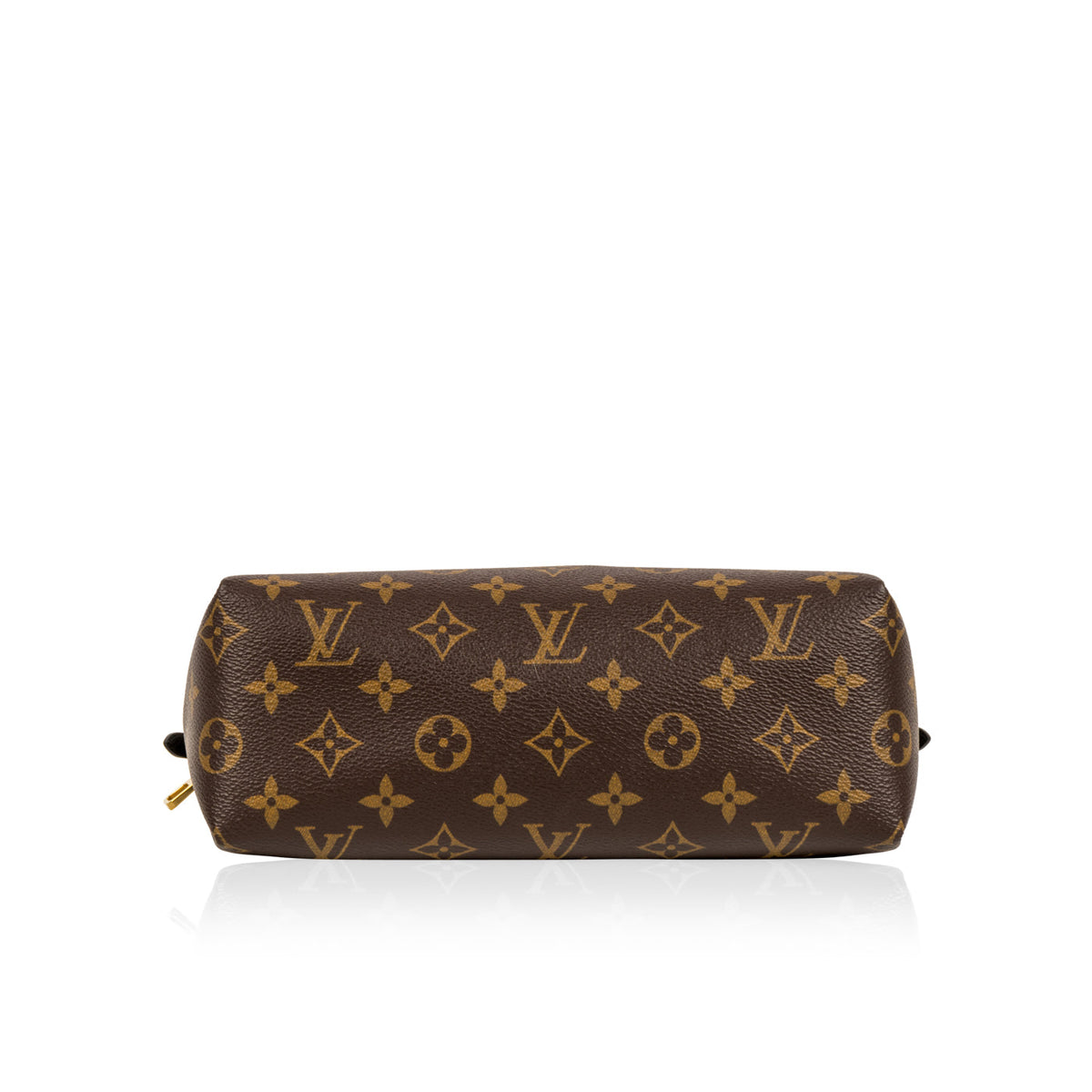 Pallas Cosmetic Pouch