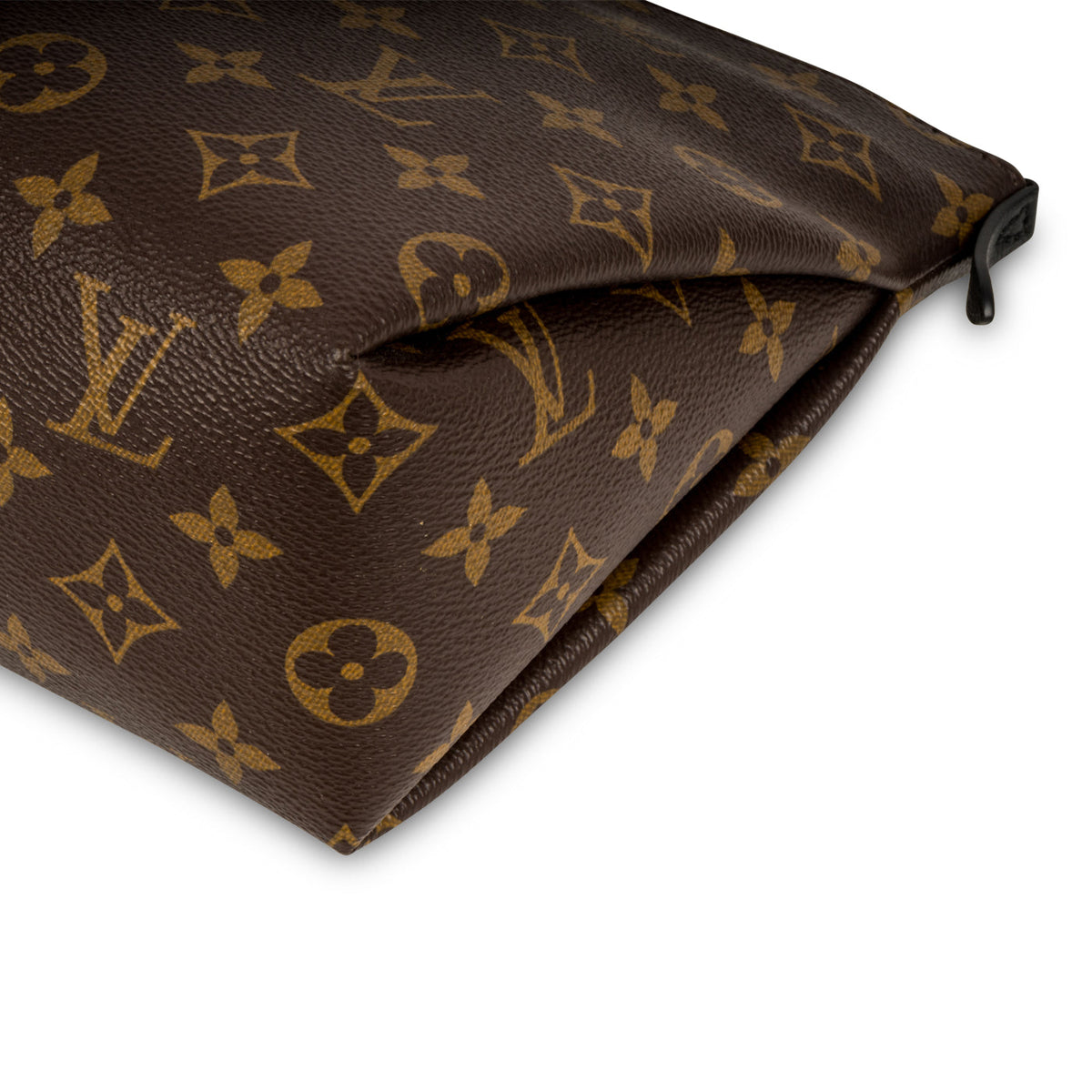 Pallas Cosmetic Pouch