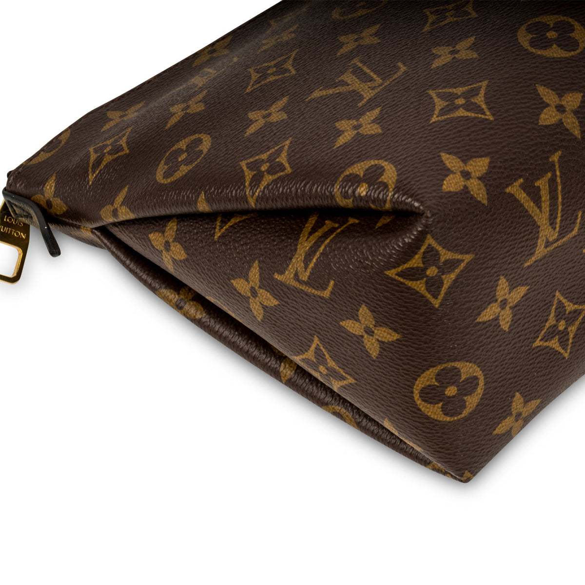 Pallas Cosmetic Pouch