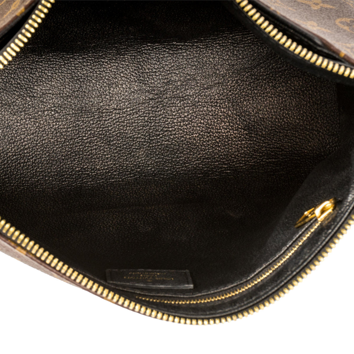 Pallas Cosmetic Pouch