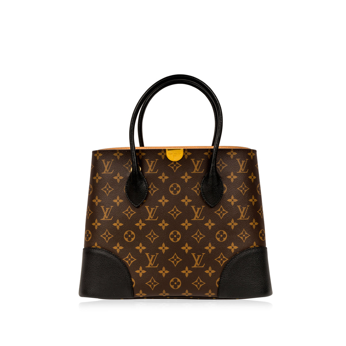 Flandrin - Monogram Canvas
