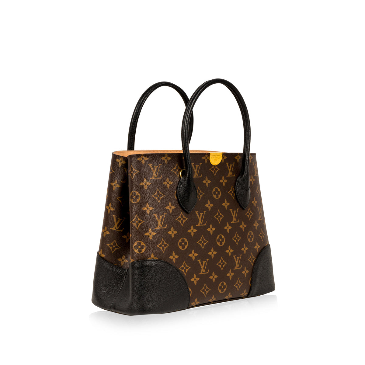 Flandrin - Monogram Canvas