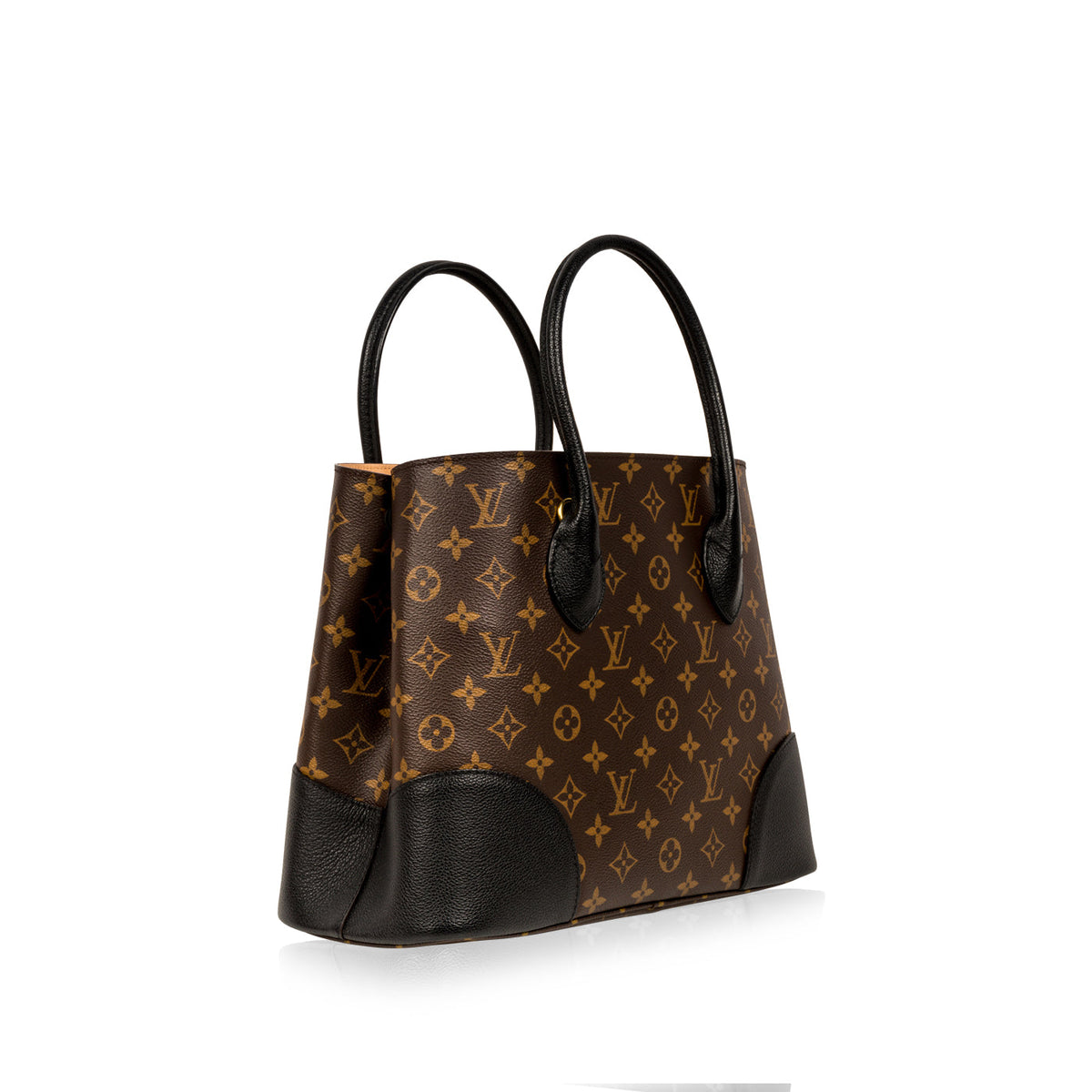 Flandrin - Monogram Canvas