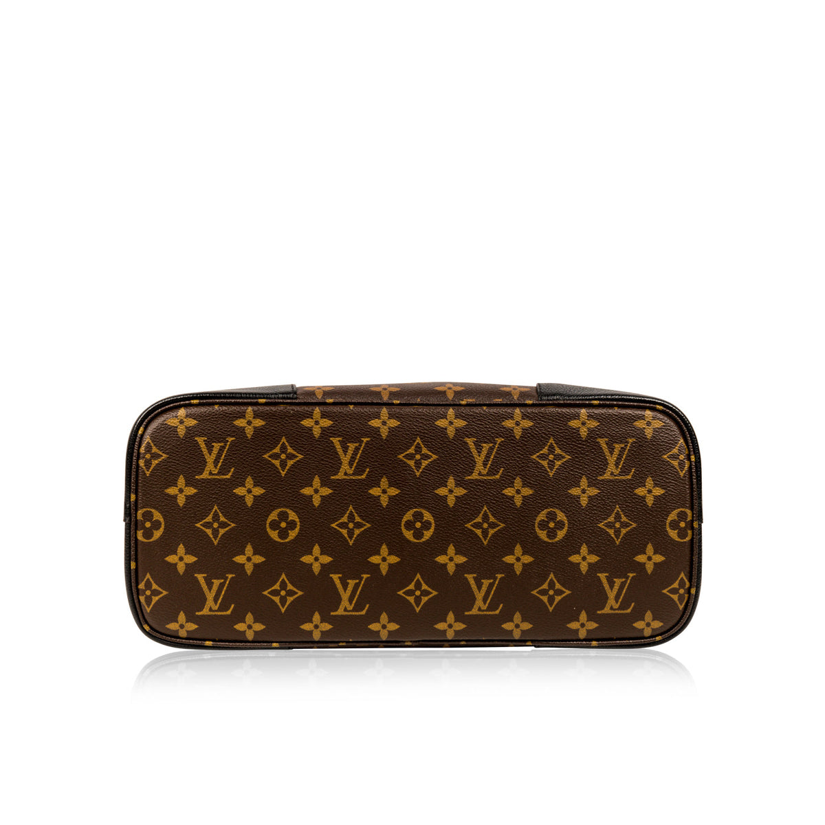 Flandrin - Monogram Canvas
