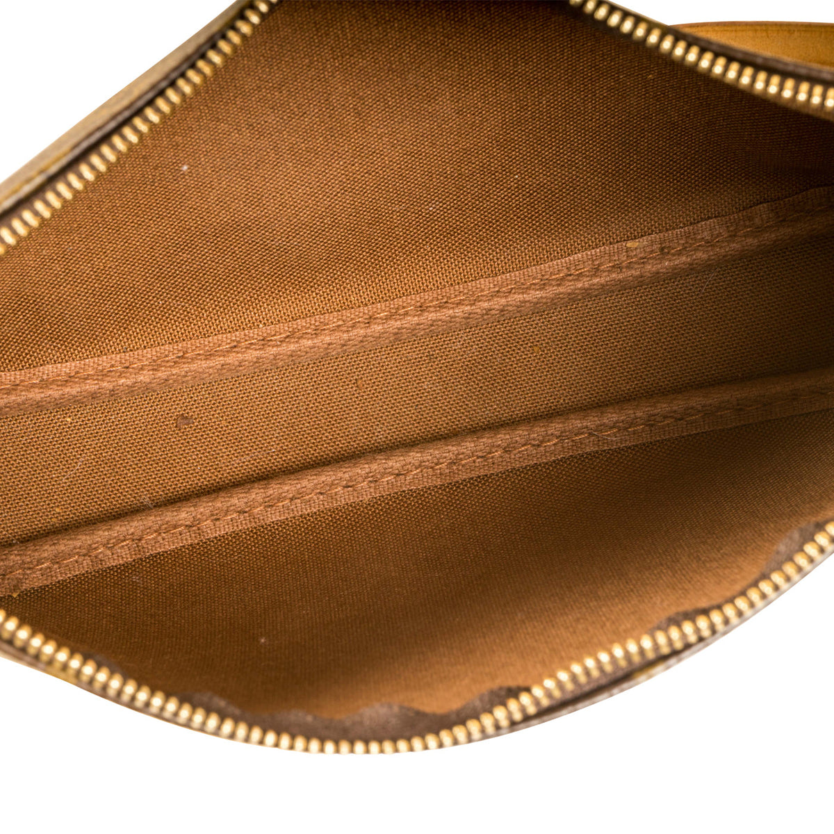 Pochette Accessoires - Monogram
