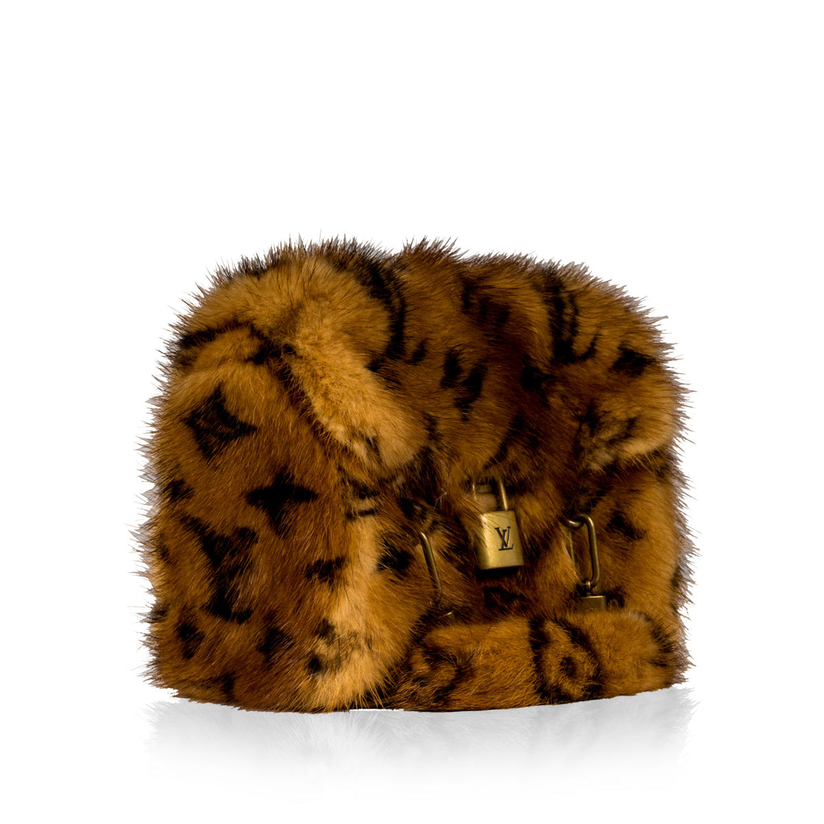 Mink Les Extraordinaires