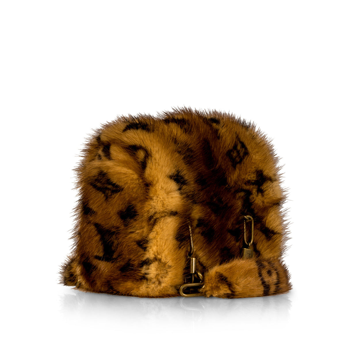 Mink Les Extraordinaires