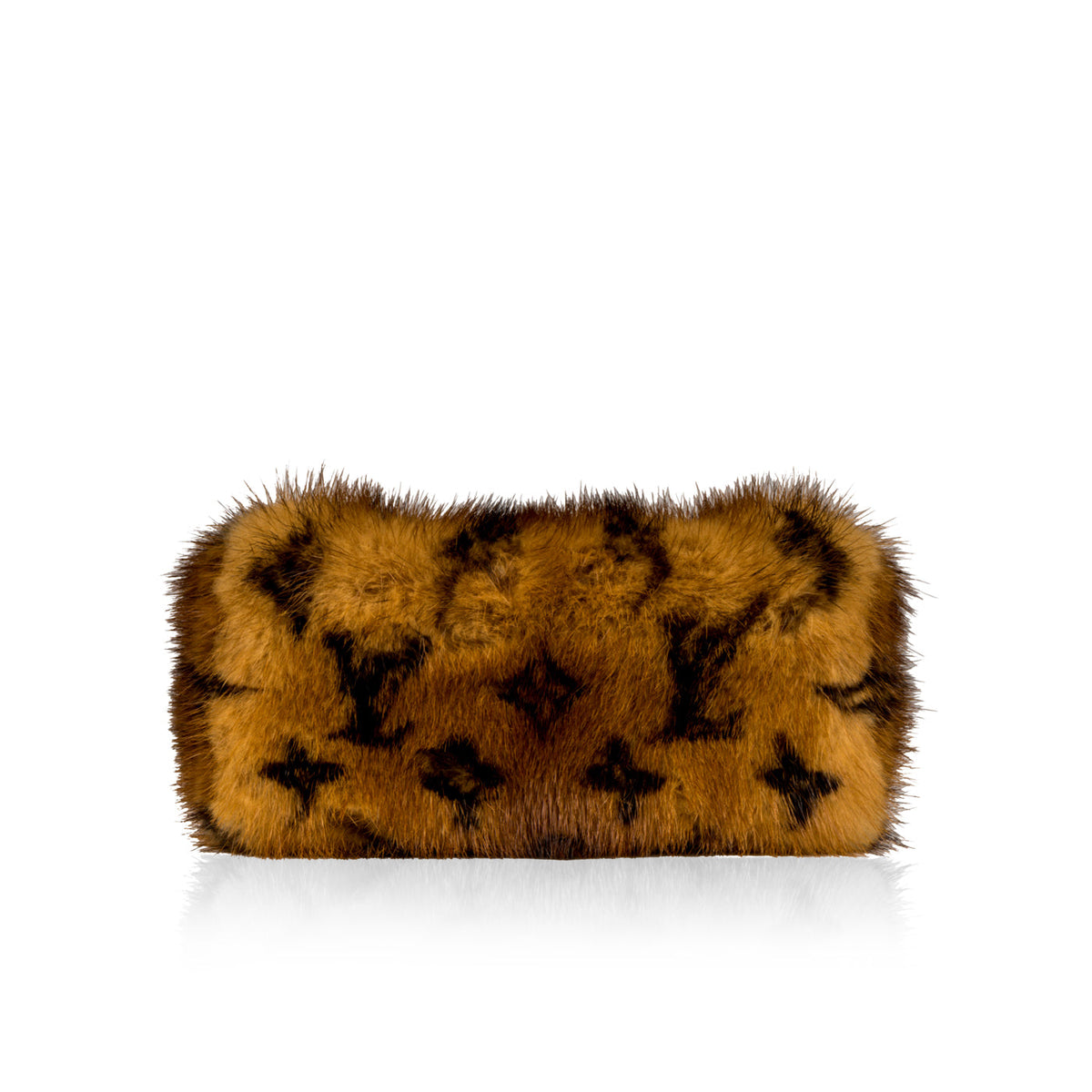 Mink Les Extraordinaires