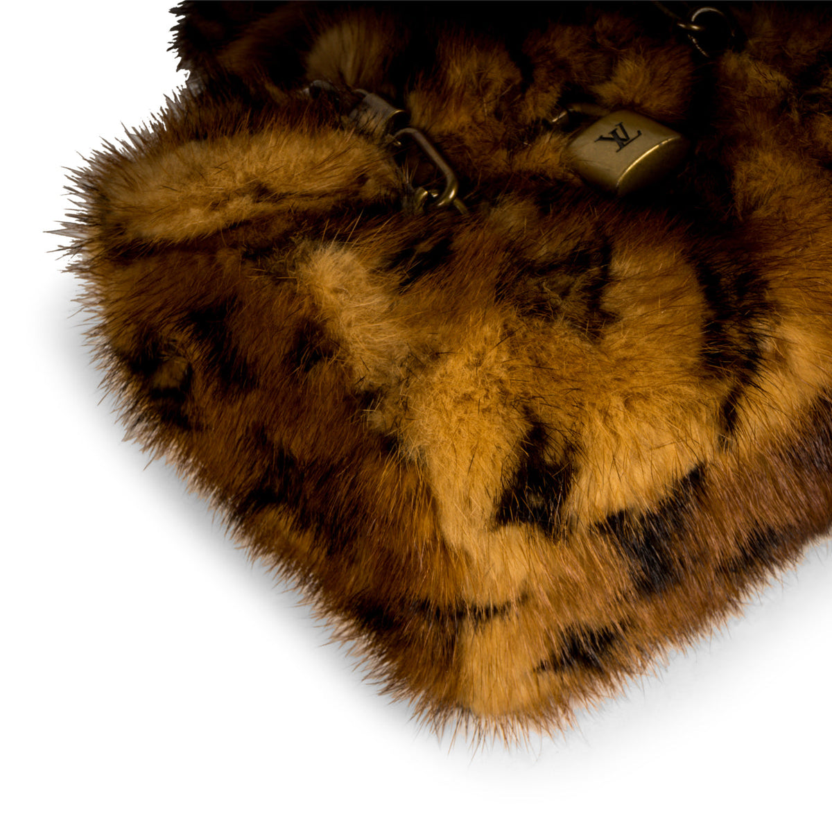 Mink Les Extraordinaires