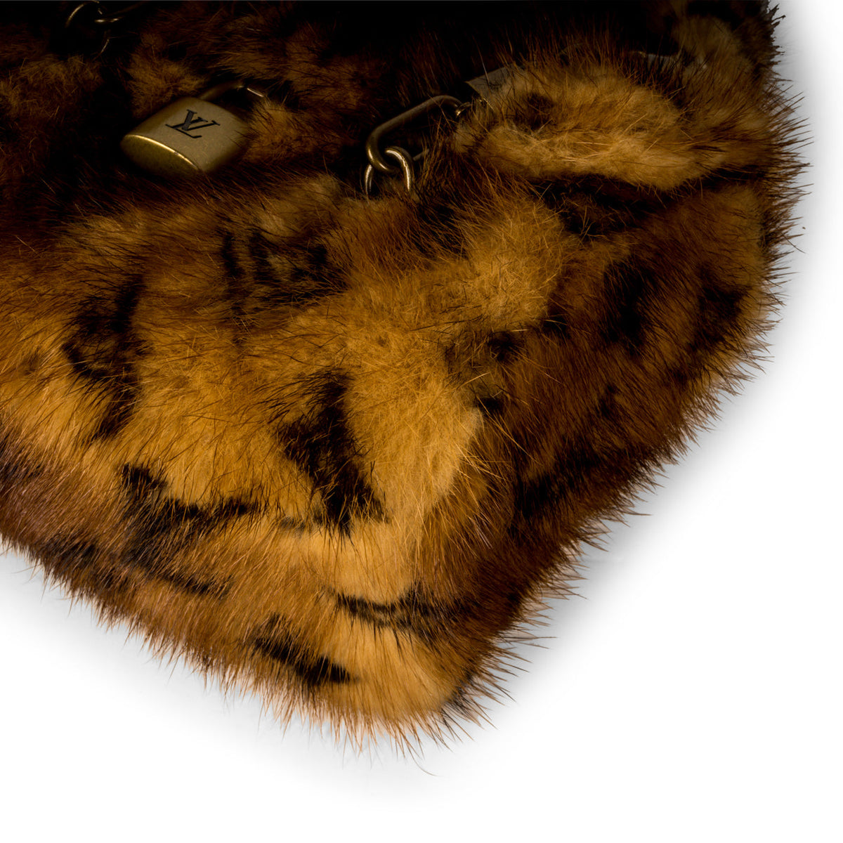 Mink Les Extraordinaires