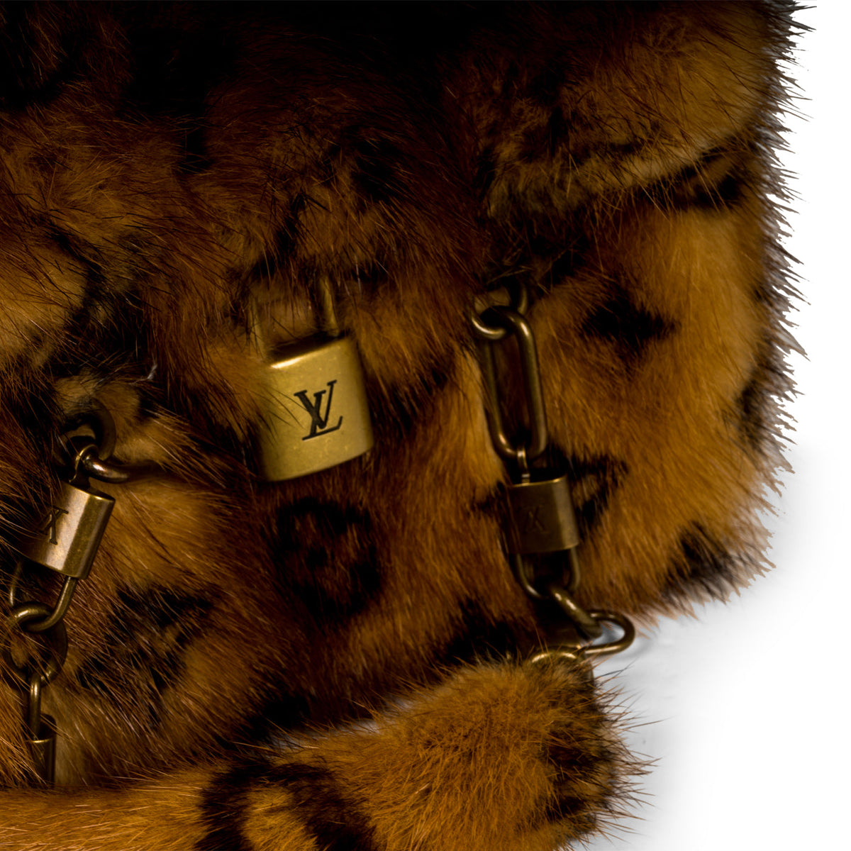 Mink Les Extraordinaires