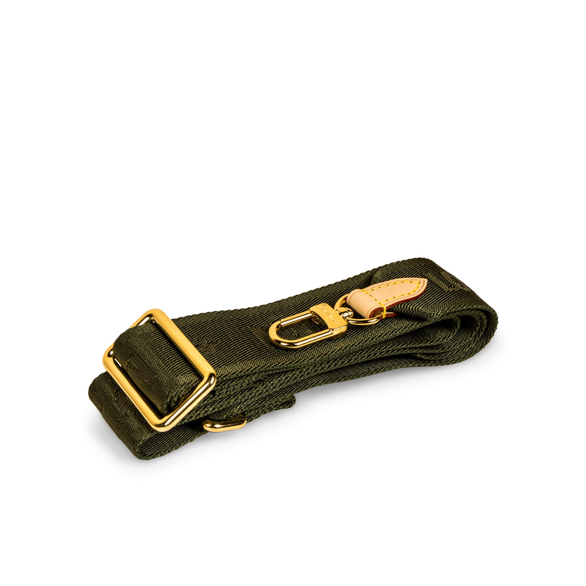 Multi Pochette Accessoires - Khaki
