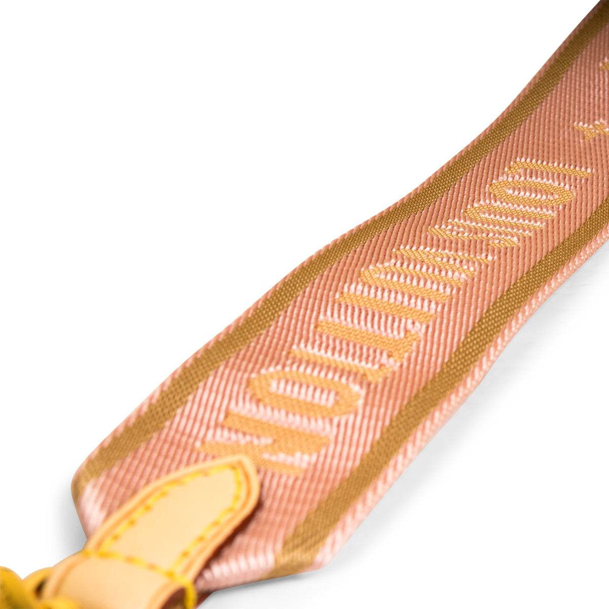 Multi Pochette Accessoires