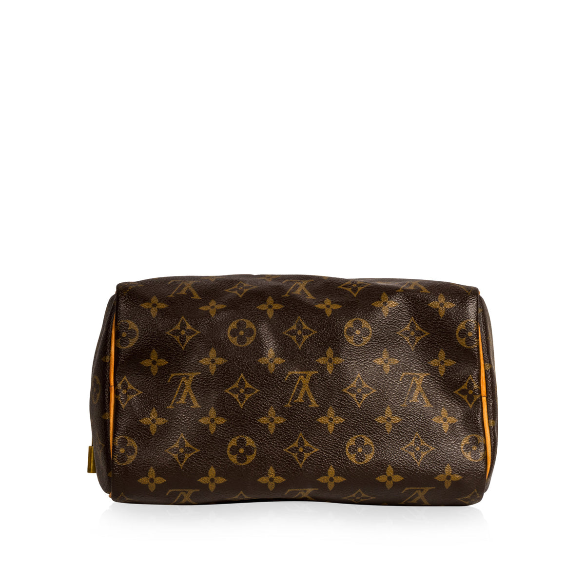 Speedy 25 - Monogram Canvas