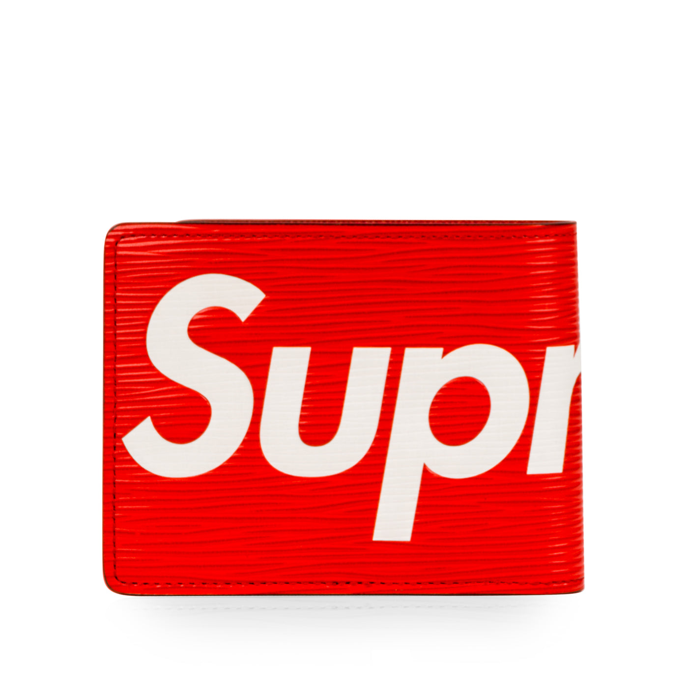 X Supreme Wallet