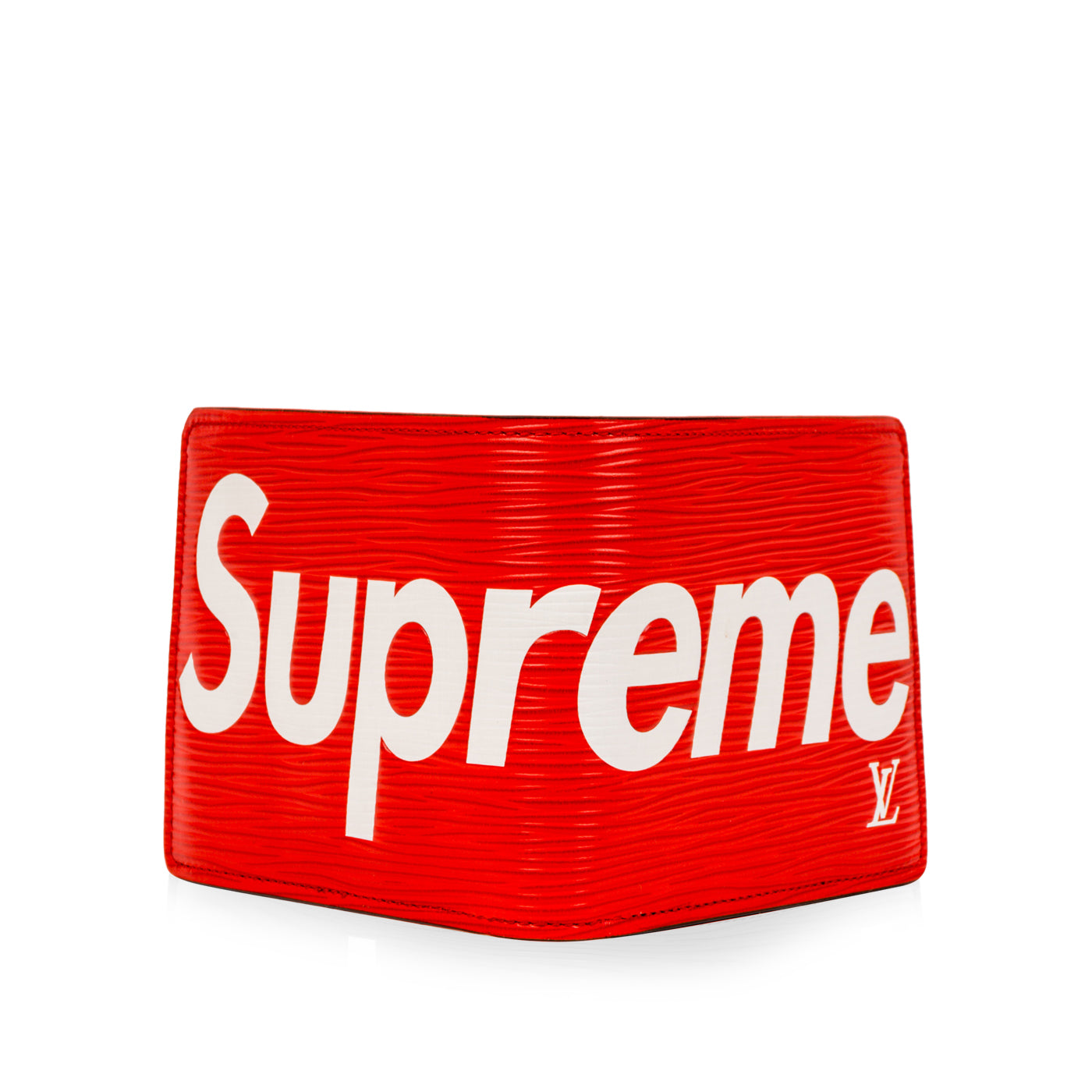 X Supreme Wallet