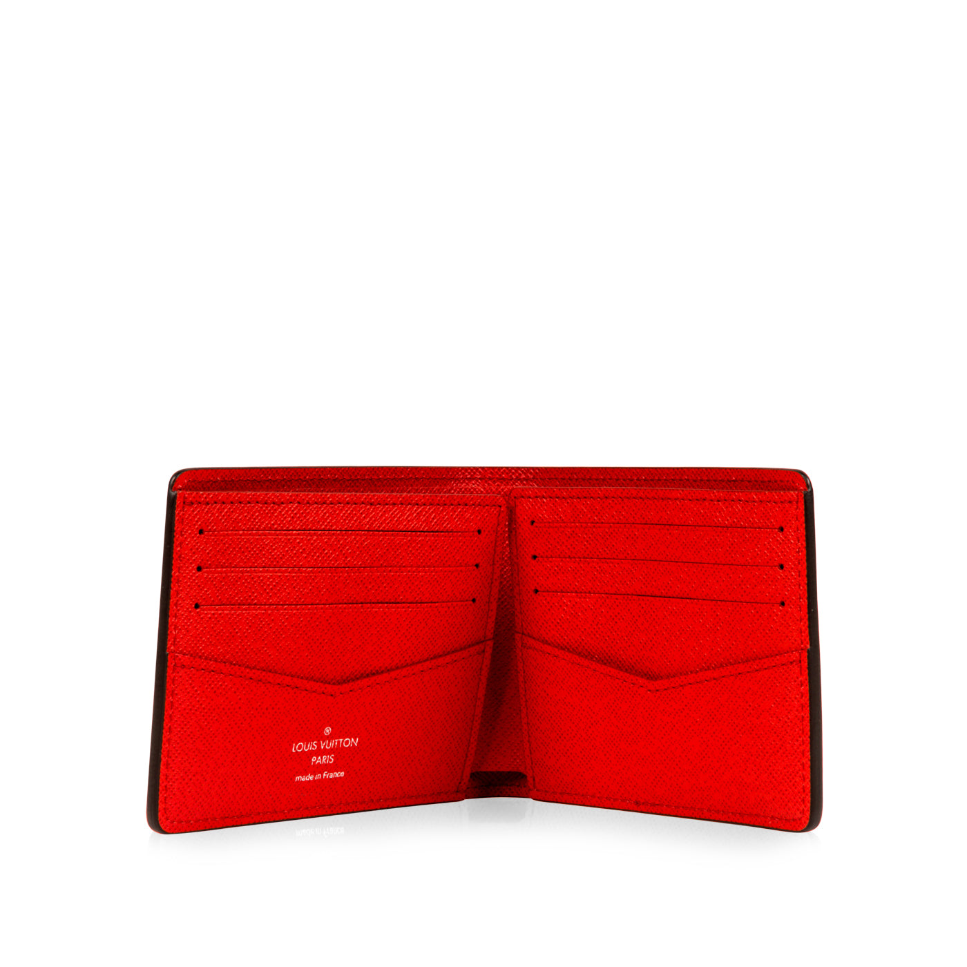 X Supreme Wallet