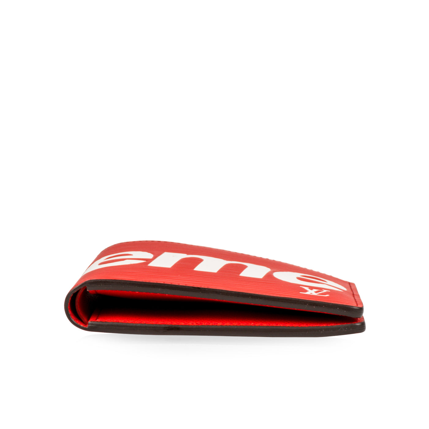 X Supreme Wallet