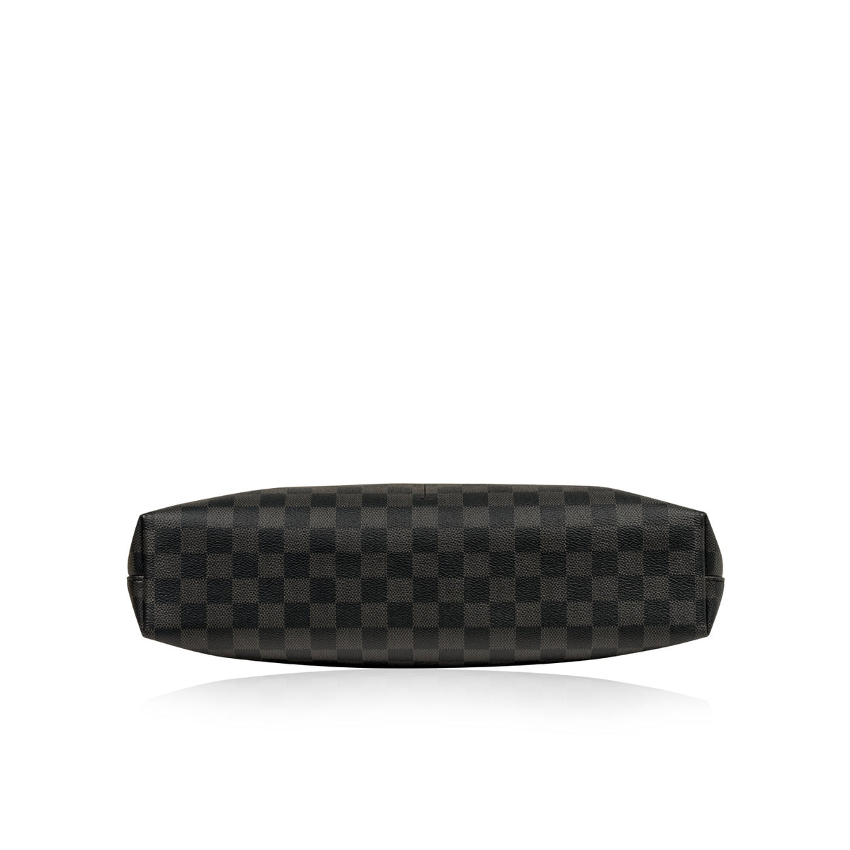 7DW Damier Graphite Laptop Bag