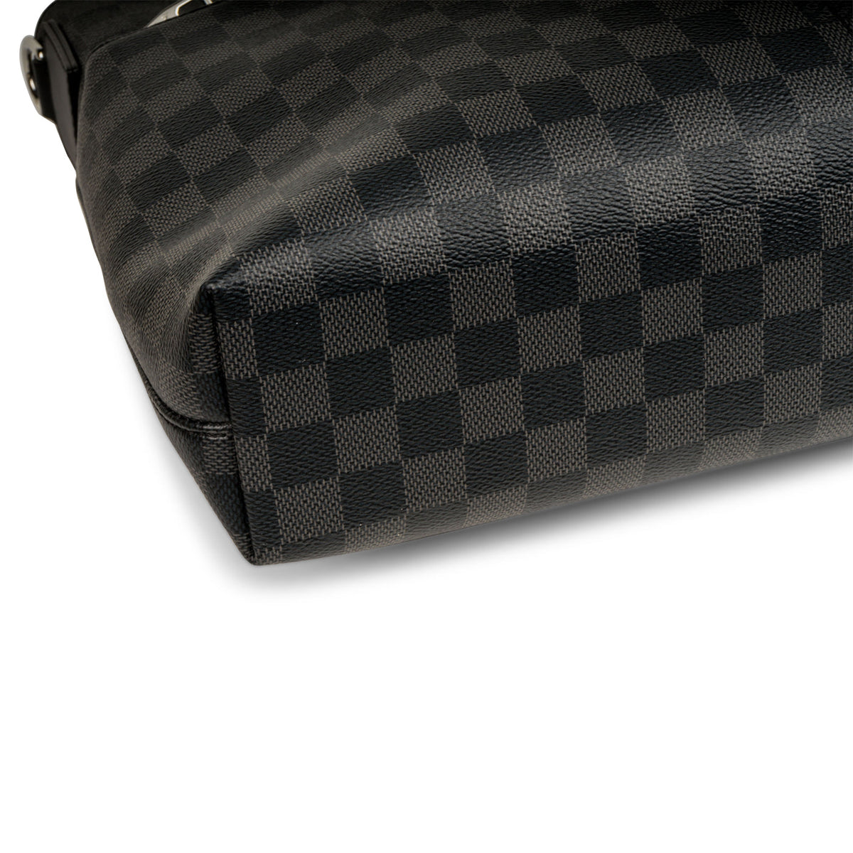 7DW Damier Graphite Laptop Bag