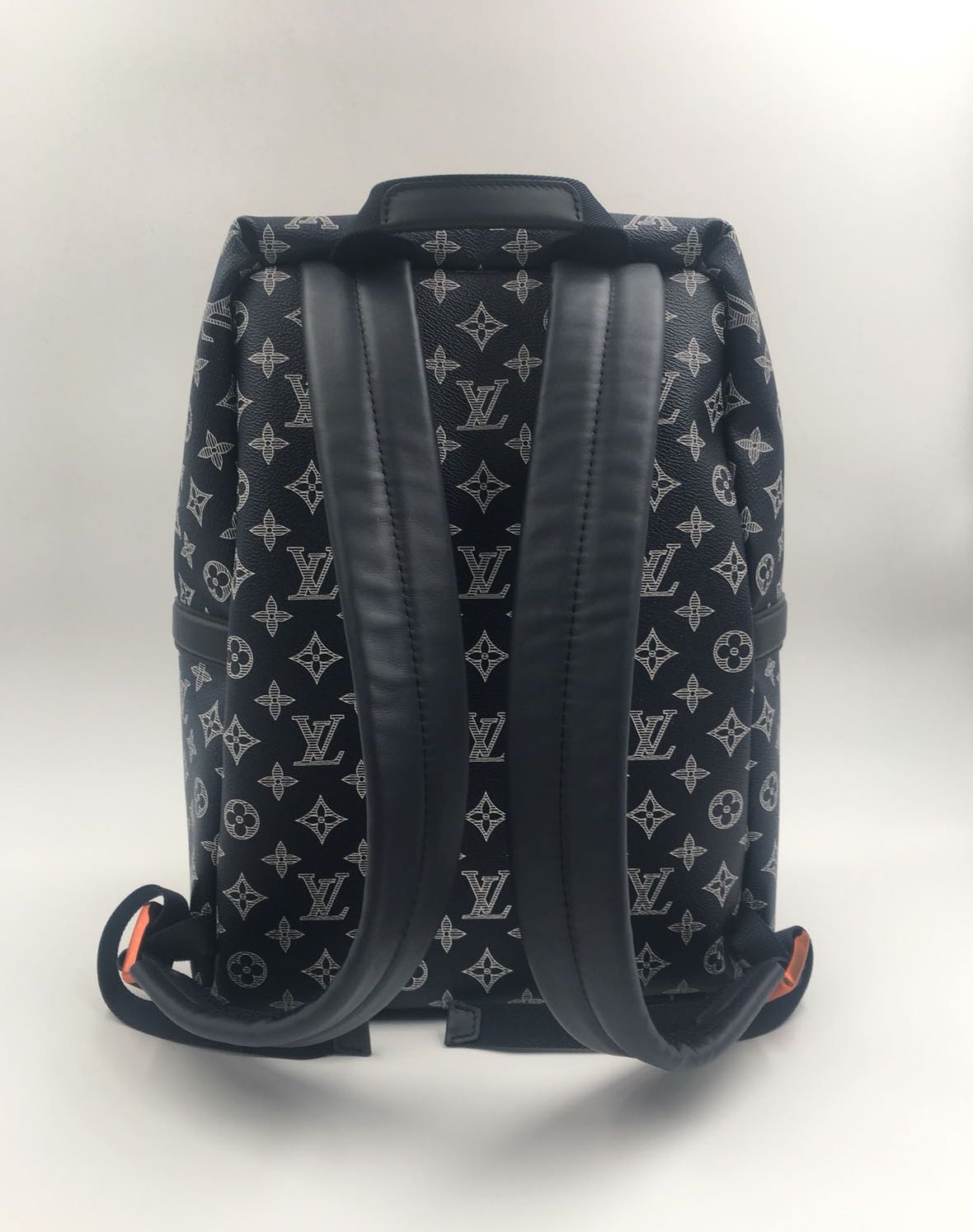 Louis Vuitton | Apollo Backpack Monogram Upside Down | M43676