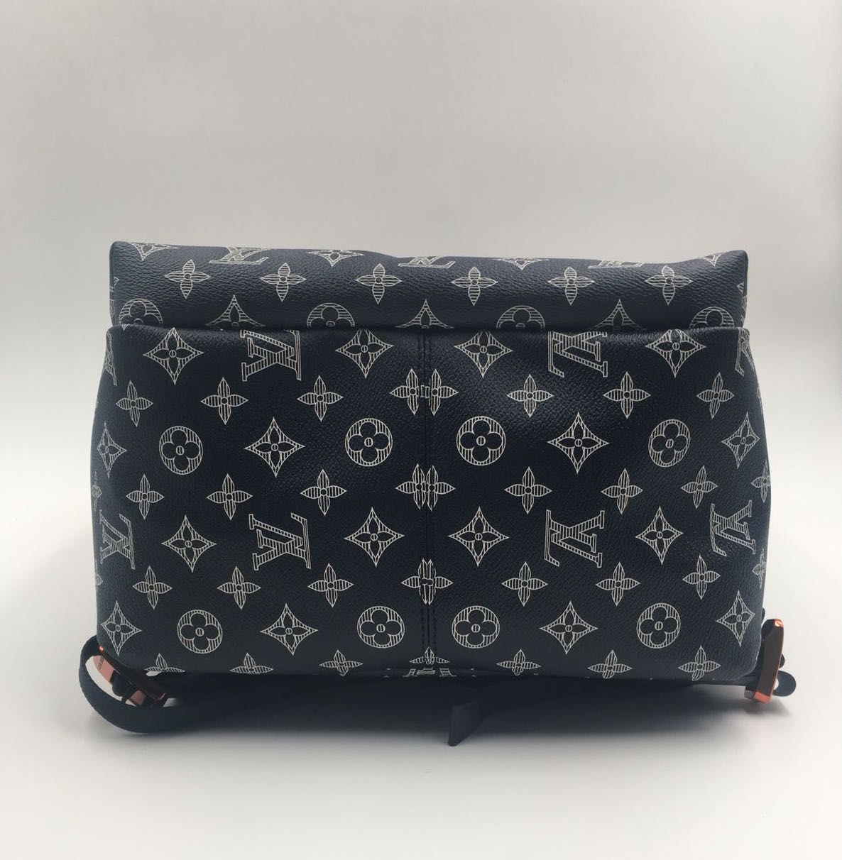Louis Vuitton | Apollo Backpack Monogram Upside Down | M43676