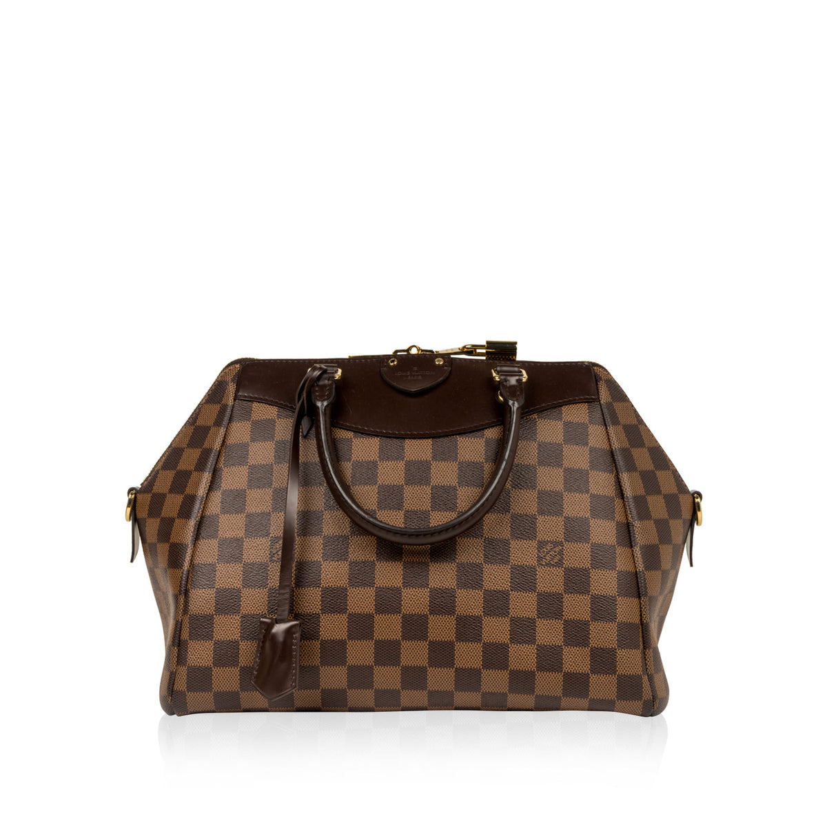 Mews Bag - Damier Ebene