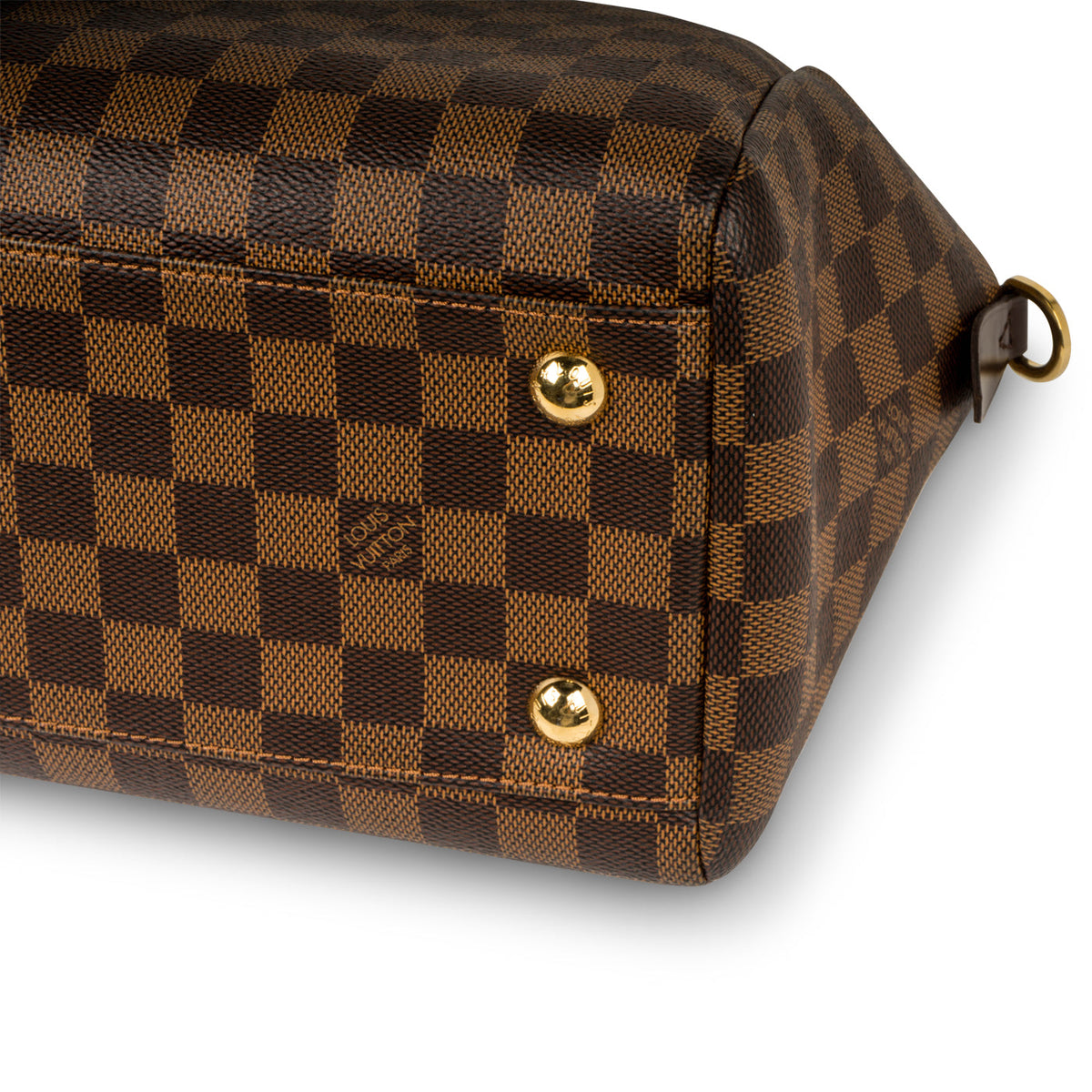 Mews Bag - Damier Ebene