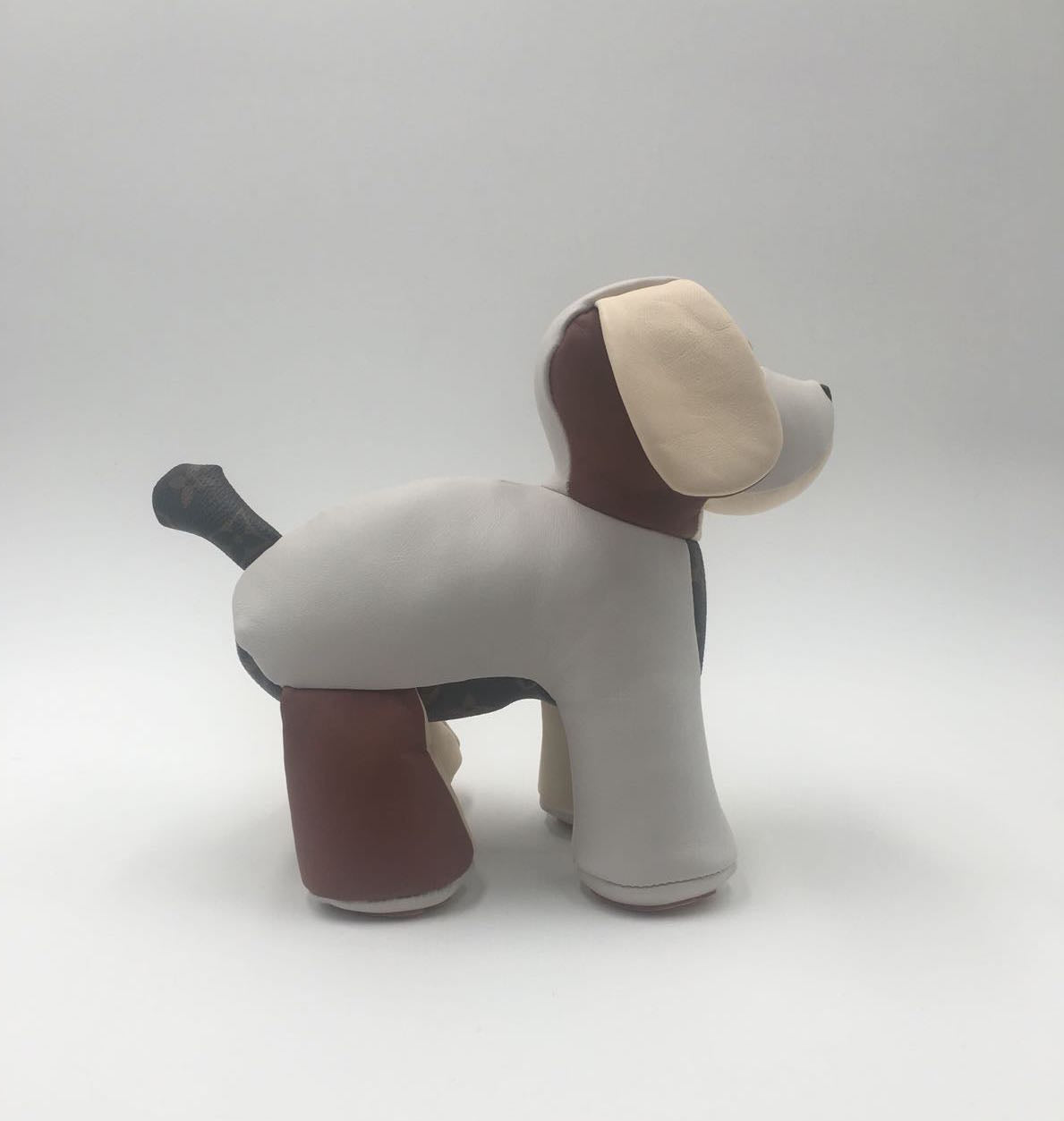 Louis Vuitton | Dog Doudou Oscar | GI0251