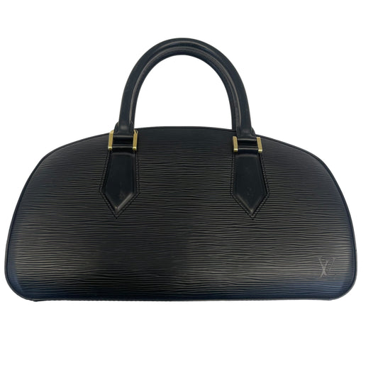 Louis Vuitton EPI Jasmine