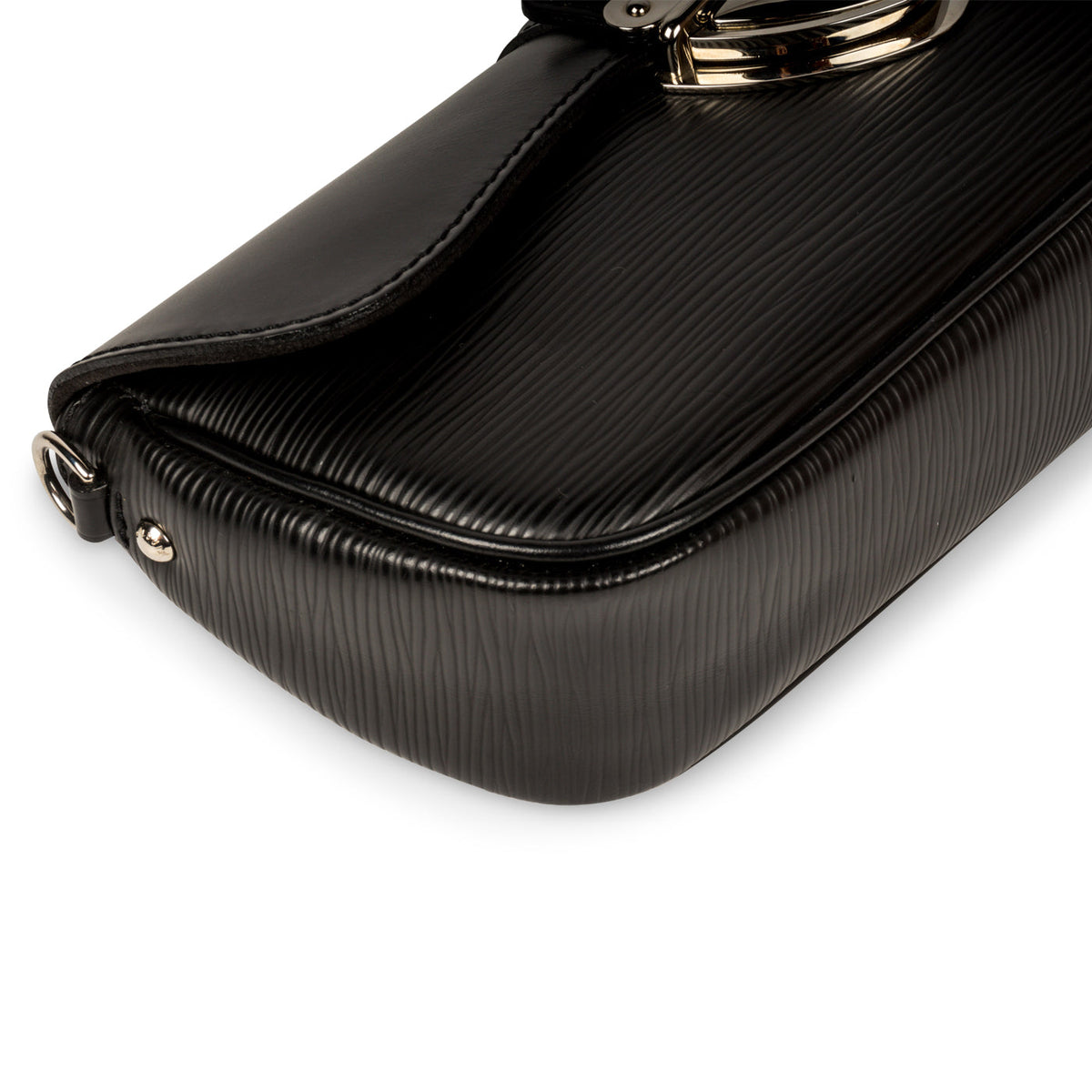 Montaigne Pochette Clutch