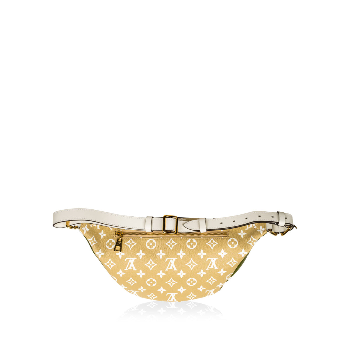 Bumbag Extra Large Monogram