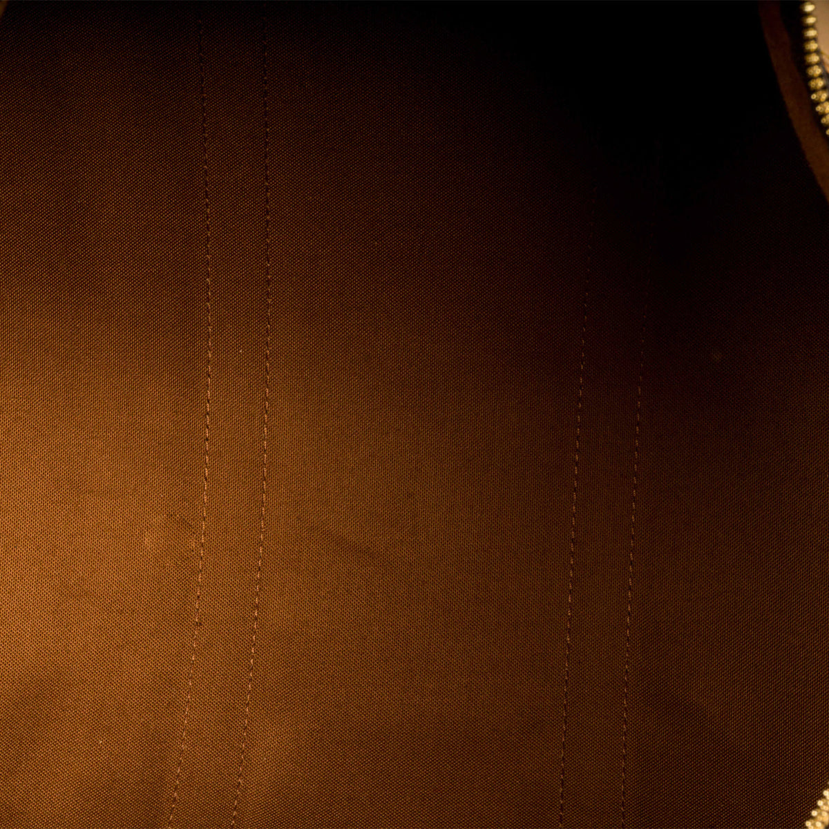 Keepall 45 Bandoulière - Monogram Canvas
