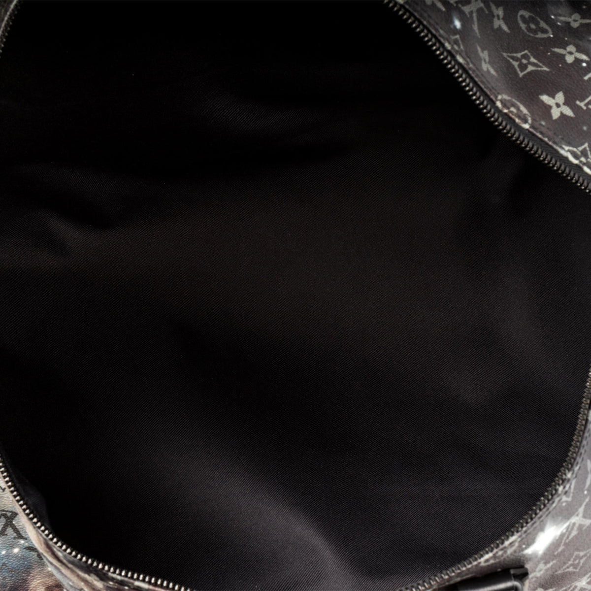 Keepall Bandoulière 50 - Monogram Galaxy
