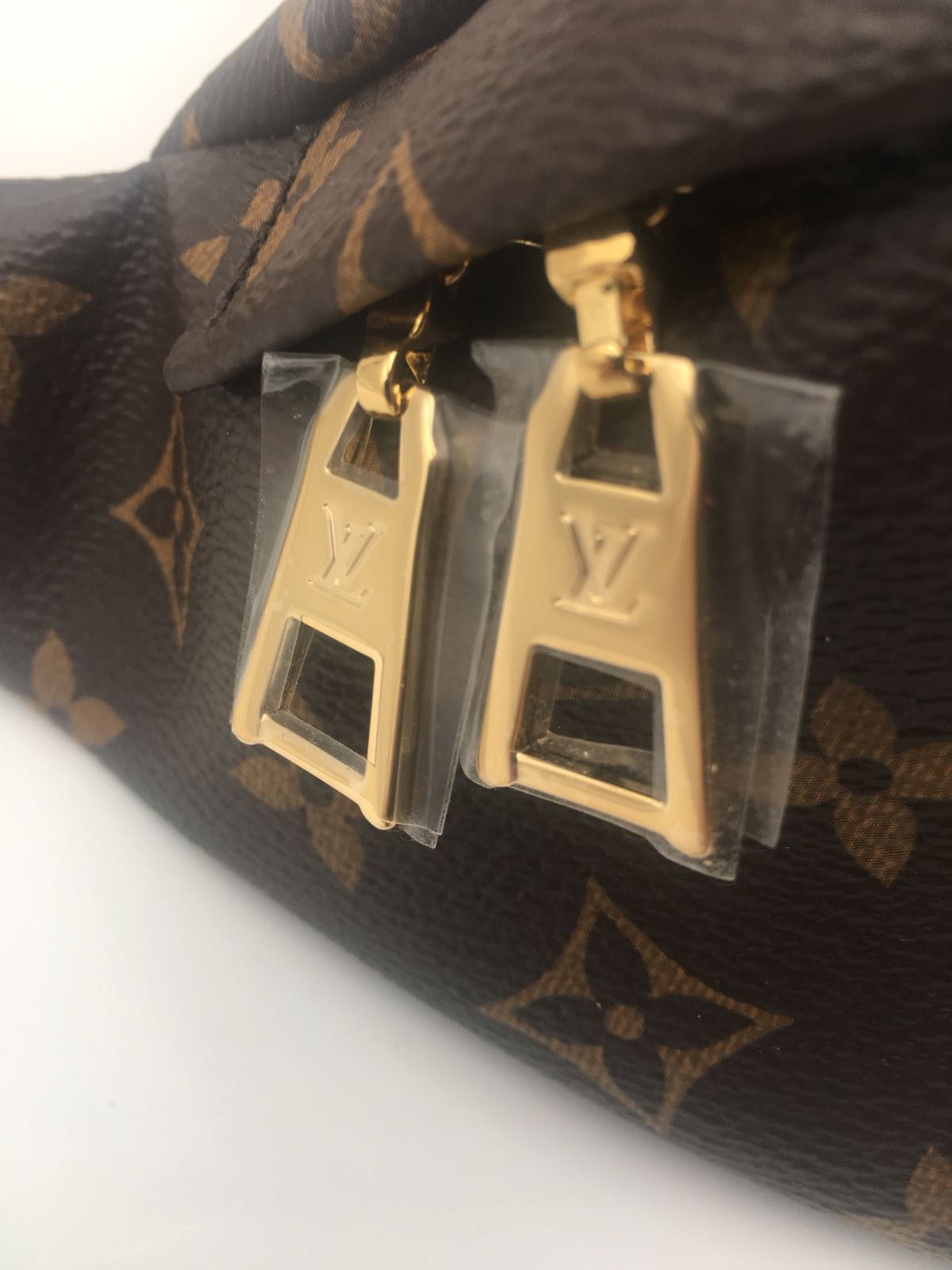 Louis Vuitton | Monogram Bumbag | M43644