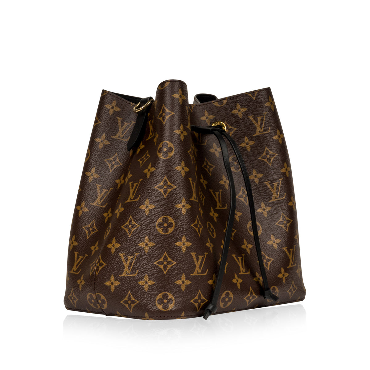 NéoNoé - Monogram Canvas