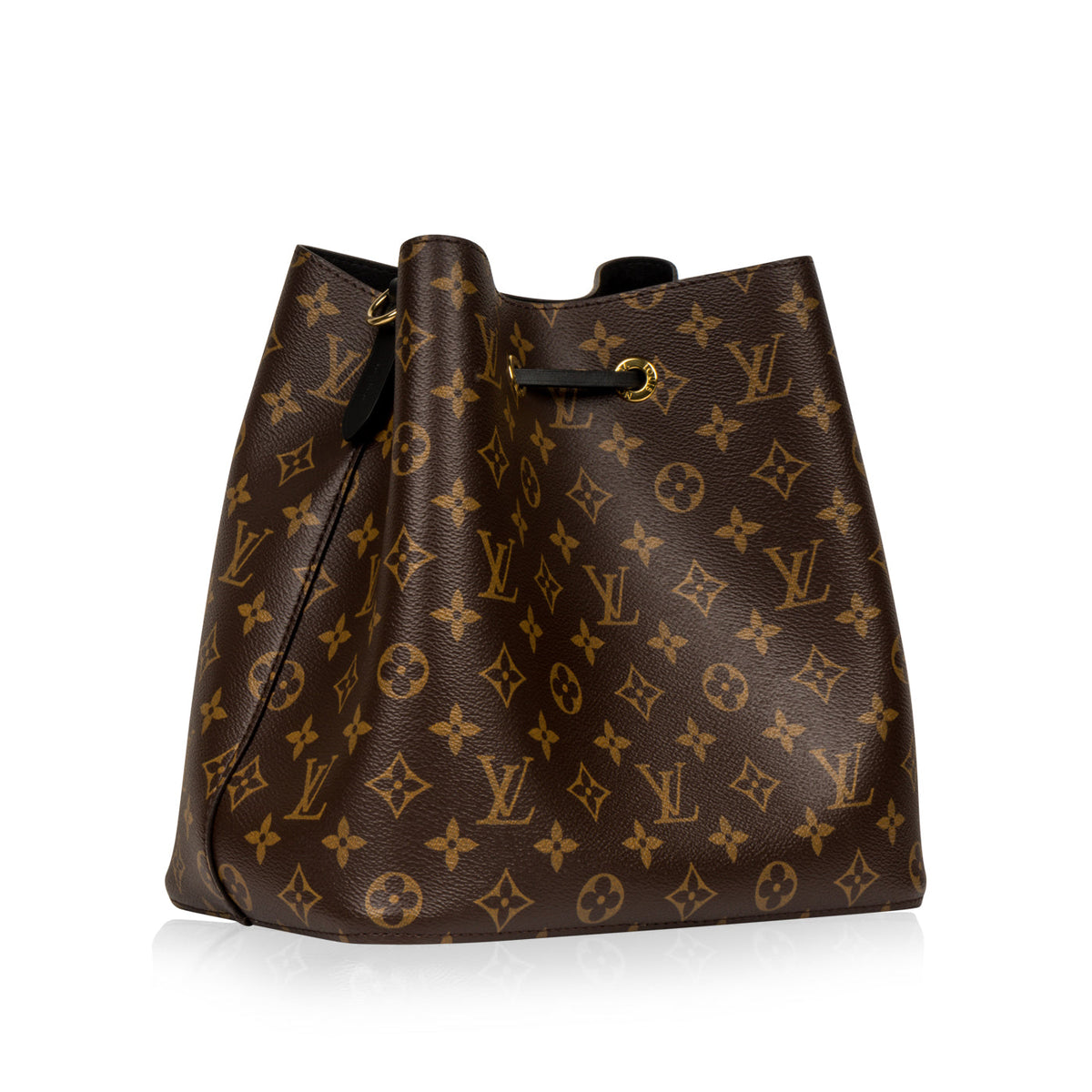 NéoNoé - Monogram Canvas