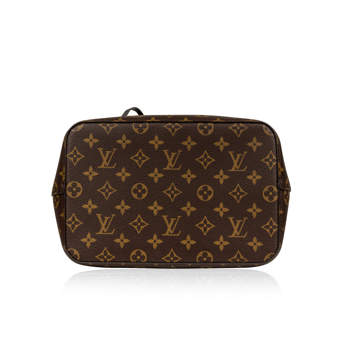 NéoNoé - Monogram Canvas